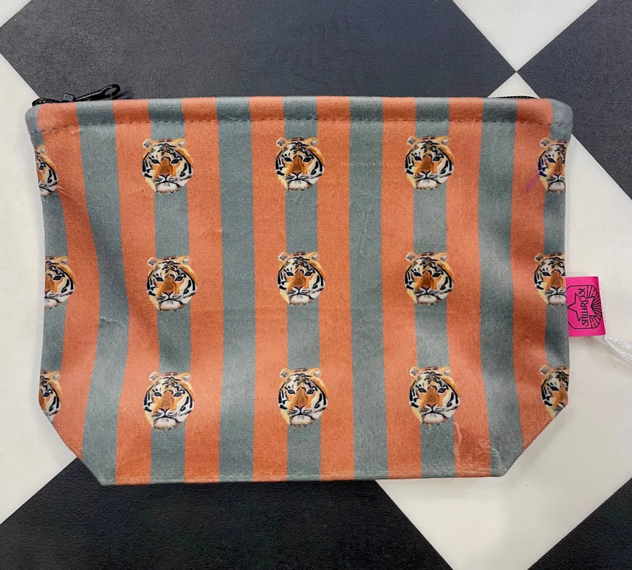 Pochette