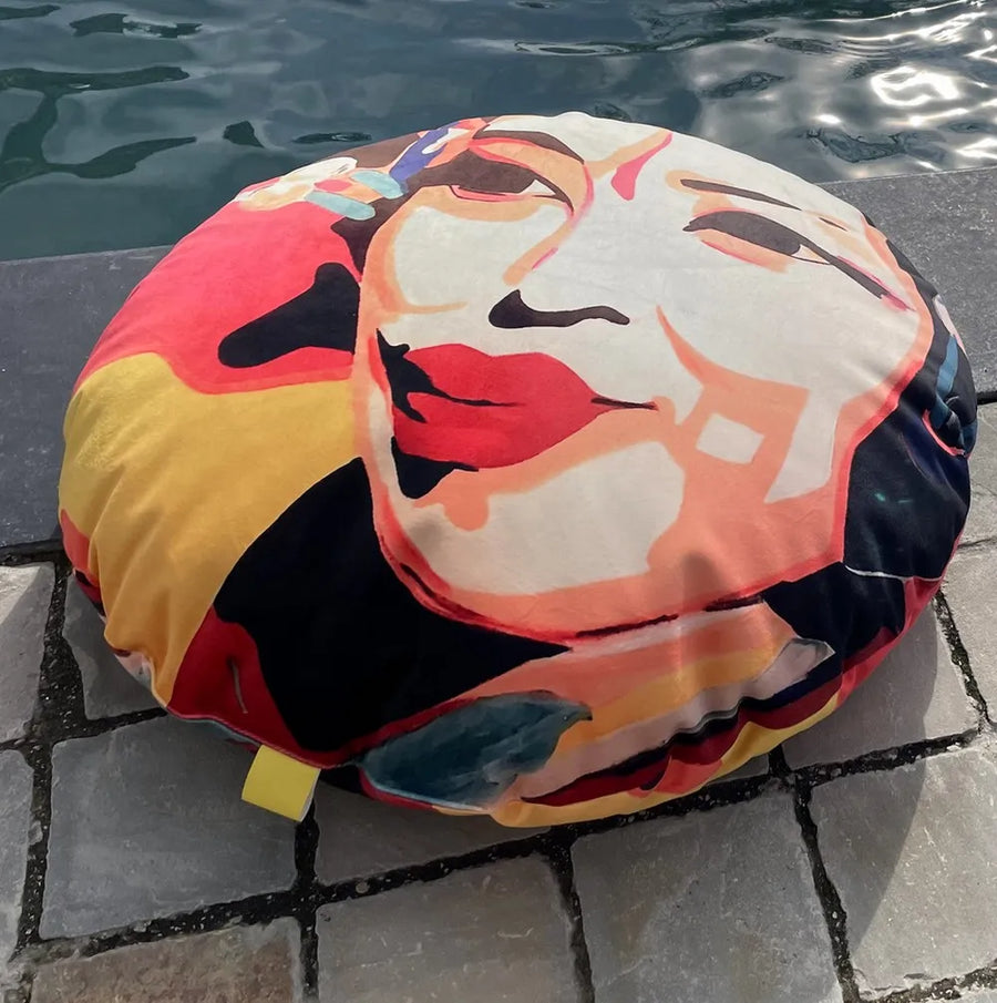 Coussin outdoor